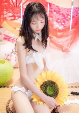2024最新电影在线观看_全集无删减版高清免费观看