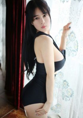 a视频在线看_BD韩语手机在线看