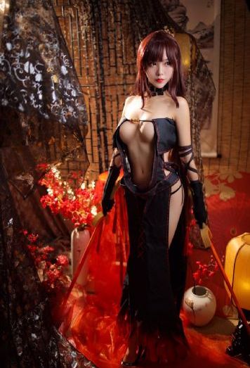 热99这里只有免费精品_1080P动漫免费观看