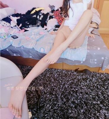 欧美日韩不卡一区二区三区_720完整视频观看