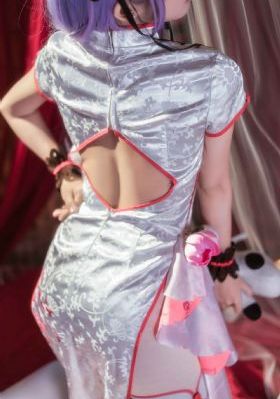 伊人久久乐_720P/1080P高清国语
