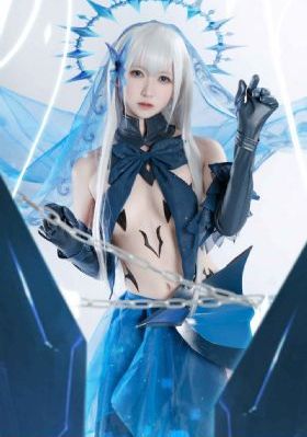 蜜桃网站视频_蓝光在线观看完整版