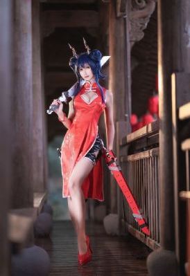 性A性欧美性A_1080P电视剧在线观看