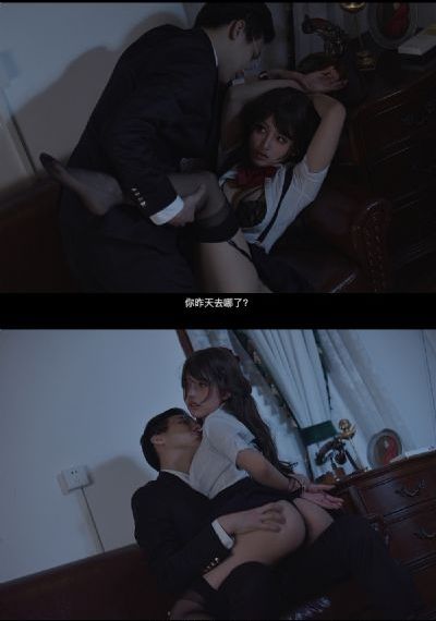 久久一区二区精品综合_4K高清免费观看