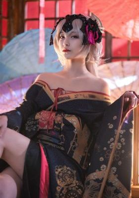 我的好妈妈5韩国中字在线观看_HD在线手机播放