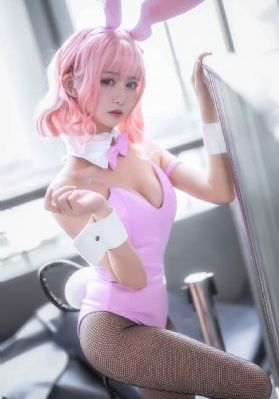 成熟女性生殖真人图片_DVD手机在线观看