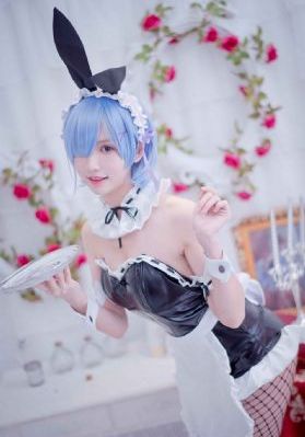 99精品視頻在線播放一區_免费完整版高清
