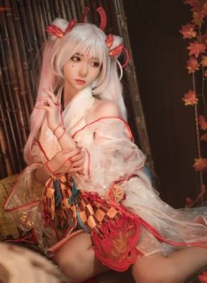 日韩精品一区二区三区水蜜桃_超清高清完整版