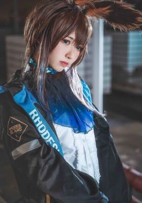 理论片欧美_BD英语超清在线观看