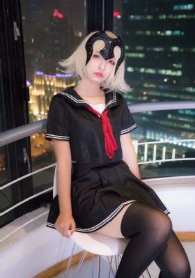 4633影视网站的收藏和认领_蓝光超清在线观看
