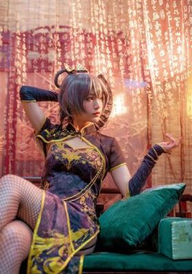 亚洲91无码精品一区在线播放_4K完整在线观看