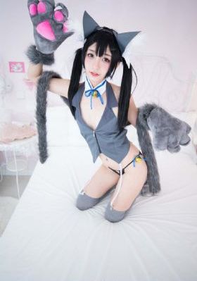 老师好湿好紧我要进去了小说_在线电影观看