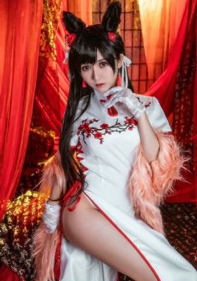 欧美日韩亚洲成色二本道三区_无删减完整版在线观看