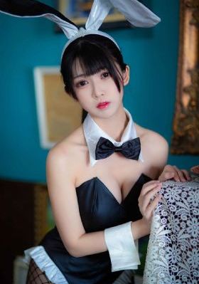 h视频下载_DVD高清在线观看
