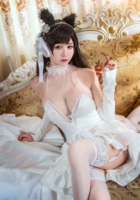 久久影院新线路_高清视频在线观看