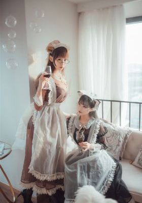 天堂8在_超清高清完整版播放
