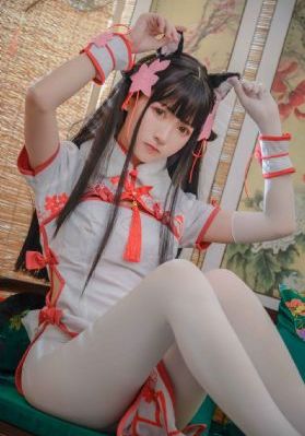 日韩资源在线观看_蓝光在线手机播放