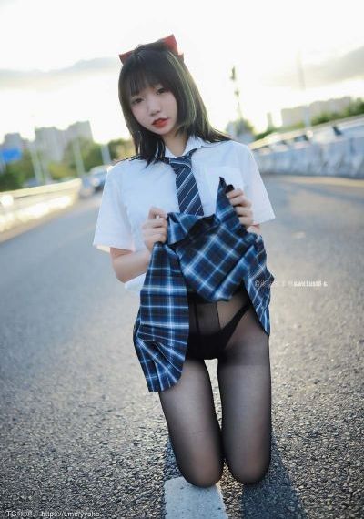 操逼做爱黄色视频_4K手机在线观看