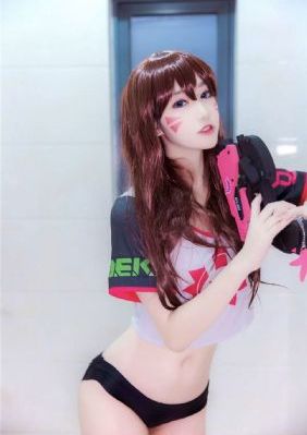 6080yy无码视频_1080P免费播放