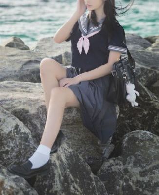 秃头传男不传女_4K影视在线观看
