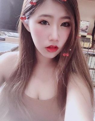 进击的巨人免费观看_1080手机在线看
