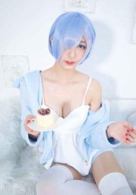 再来一次在线观看完整视频电影_1080HD在线观看