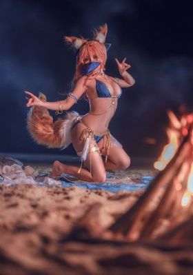 欧美人与禽ZoZ0性伦猛交_BDHD在线观看