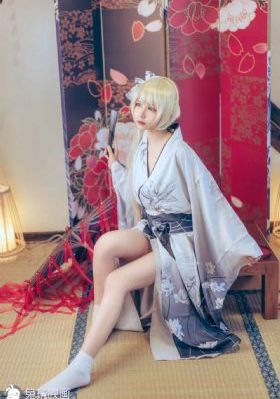 成人动漫黄_1080P视频大全