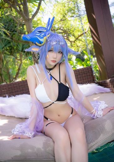 巜人妻被夫上司玩弄_1080P免费在线观看